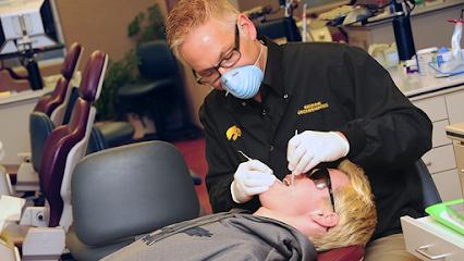 Gehring Orthodontics - Orthodontist in Cedar Rapids, IA