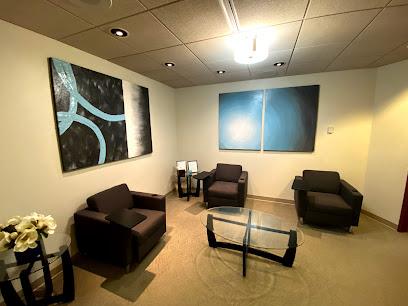 Bellevue Endodontics Associates - Endodontist in Bellevue, WA