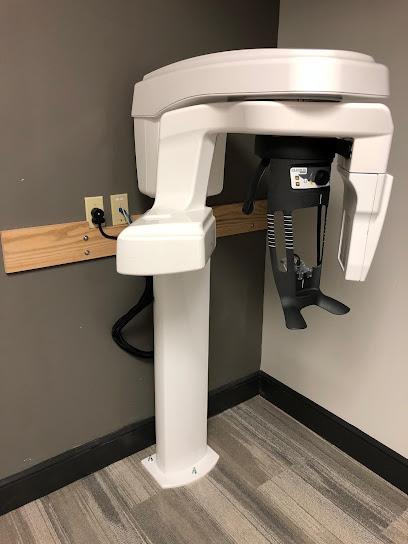 Precision Endodontics Group - Endodontist in Buffalo, NY