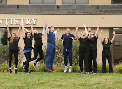McManigal Family Dentistry - General dentist in Omaha, NE