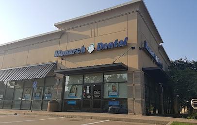 Monarch Dental & Orthodontics - General dentist in Cedar Hill, TX