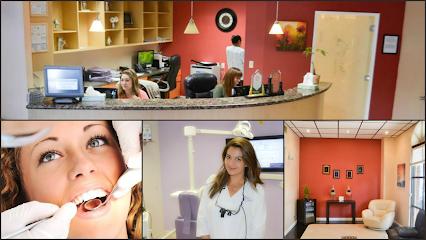 Atlantic Dental Group - General dentist in Whittier, CA