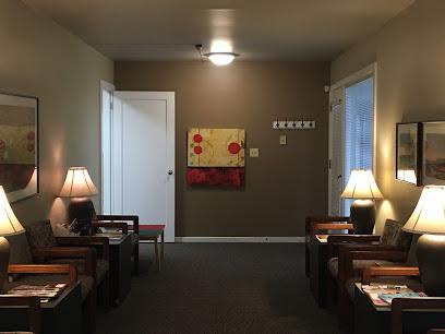 Northgate Dental Solutions - General dentist in Seattle, WA