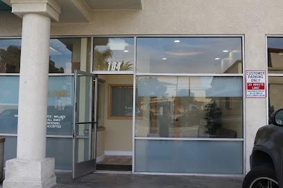 Arroyo Parkway Dental - General dentist in Pasadena, CA