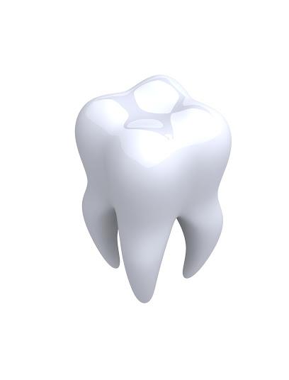 Las Vegas Wisdom Teeth - General dentist in Henderson, NV