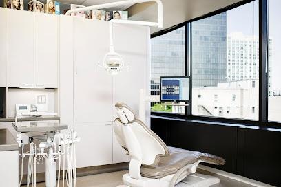 Evanston Dental Care - General dentist in Evanston, IL