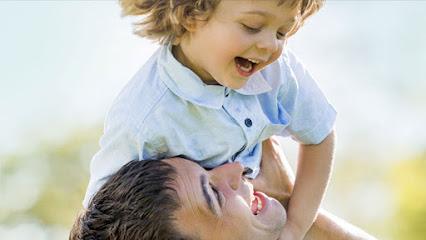Pierce Street Dental - General dentist in Franklin, MI