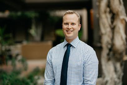 Bryce Doty, DMD - General dentist in Anaheim, CA