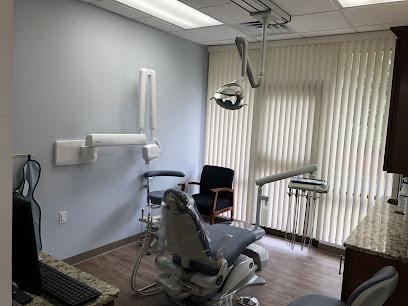 Emaus Avenue Family Dentistry - General dentist in Allentown, PA