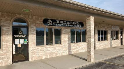 Bell and King Dental Associates - General dentist in Morris, IL