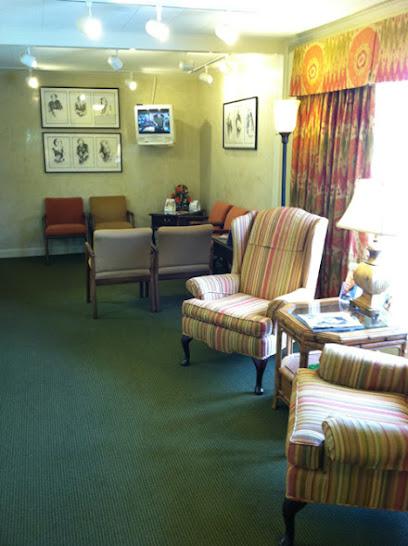 Kevin Koebley DDS PA - General dentist in Smithfield, NC