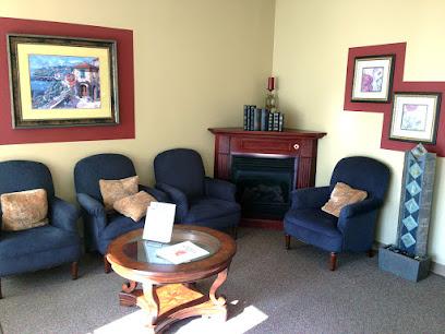 Artistic Dentistry - General dentist in Saint Louis, MO