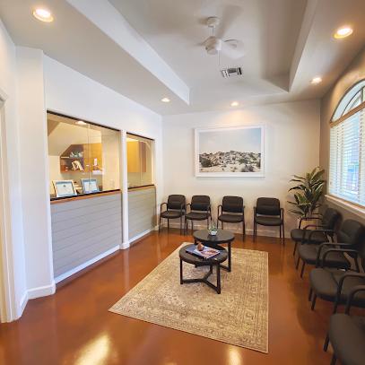 Graham Dental Care - General dentist in Austin, TX