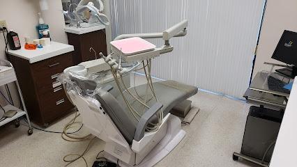 Antonious Dawood, DMD - General dentist in Westminster, CA