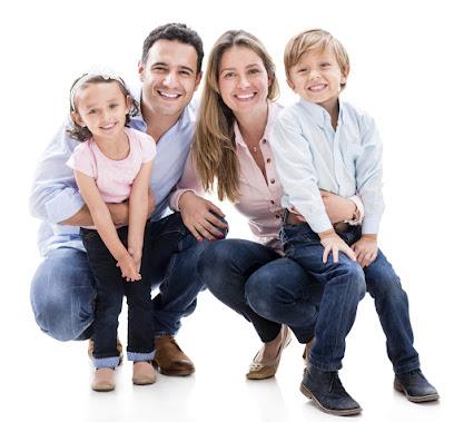 Pennsauken Family Dental - General dentist in Pennsauken, NJ