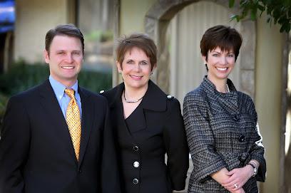 The Masters Dental Group - General dentist in San Antonio, TX