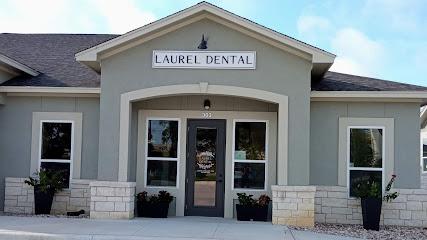 Laurel Dental - General dentist in Leander, TX