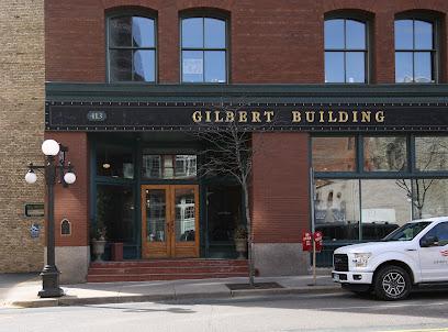 Gordon V. Doering, DDS - General dentist in Saint Paul, MN