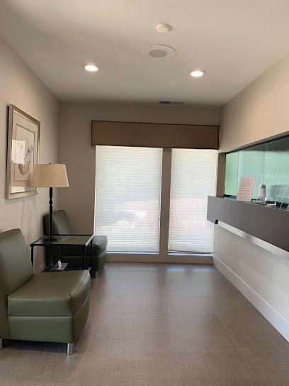 Endodontic Associates Dental Group - Endodontist in Sacramento, CA