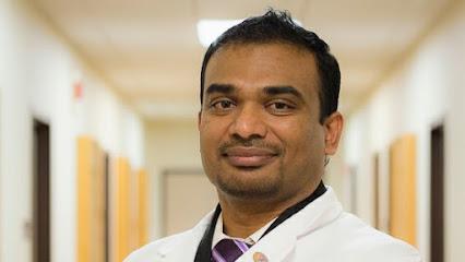 Lakeview Dental PC – Aakash Mudaliar DMD - General dentist in Waldorf, MD