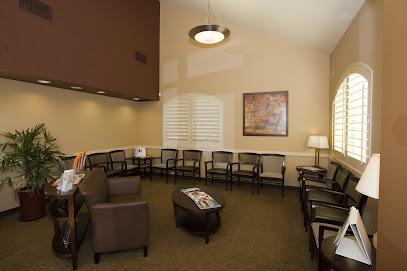 Austin Implants & Periodontics - Periodontist in Austin, TX