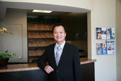 Christopher W. Chan, DDS, APC - Cosmetic dentist, General dentist in Huntington Beach, CA