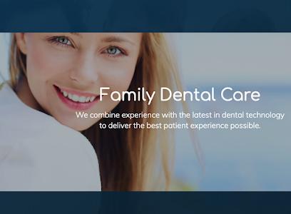 Mihailovich Family Dentistry - General dentist in Butte, MT