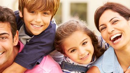 Colorado Advanced Dentistry - Cosmetic dentist in Denver, CO