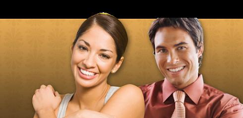 S. Richard Bascetta D.M.D - General dentist in Newington, CT