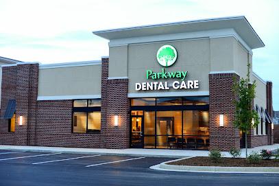Parkway Dental Care - General dentist in Zionsville, IN