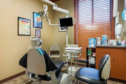 Smile Today Dentistry - General dentist in Palm Bay, FL