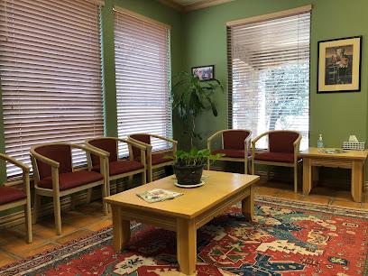 Dr. Kelly Klontz, DDS - General dentist in Oklahoma City, OK