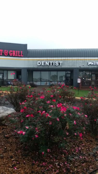 Vibe Dental of Antioch - General dentist in Antioch, TN