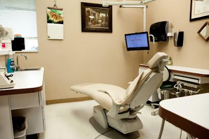 Gentle Dental - General dentist in Edmond, OK