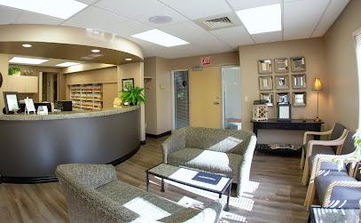Johnson Dental - General dentist in Spokane, WA