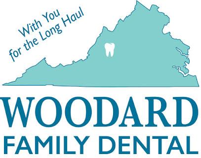 Woodard Family Dental - General dentist in Raphine, VA