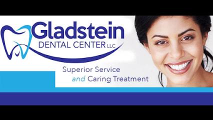 Gladstein Dental Center - General dentist in New Britain, CT