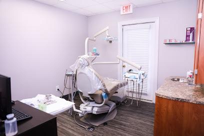 RVA Periodontics and Dental Implant Center - Periodontist in Richmond, VA
