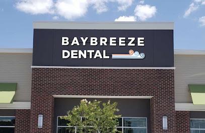 BayBreeze Dental - Cosmetic dentist, General dentist in Wesley Chapel, FL