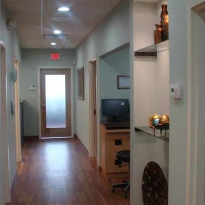 Dutchess Dental Care - General dentist in Poughquag, NY
