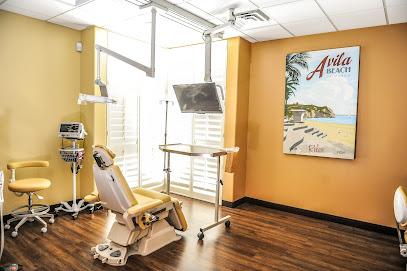 Andrew C. Dreyer, DDS, MS - Periodontist in Bakersfield, CA