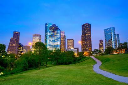 Dr. Ney Neshan, DDS - General dentist in Houston, TX