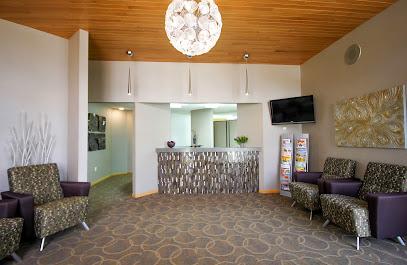 Dakota Prosthodontics and Implant Center - Prosthodontist in Bismarck, ND