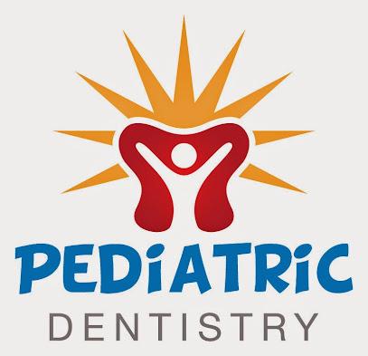 Pediatric Dentistry of Wyoming | Childrens Dental Specialists - Pediatric dentist in Laramie, WY