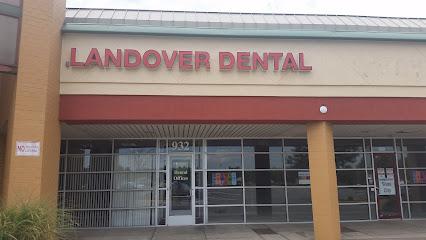 Landover Dental Associates - General dentist in Upper Marlboro, MD