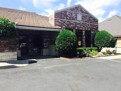 Charles J. Pybus, DDS - General dentist in Amarillo, TX