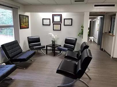 Chase Parkway Dental: Dr. Roshanak Rose Dezfoolian - General dentist in Waterbury, CT