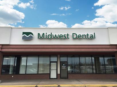 Midwest Dental - General dentist in Merrill, WI