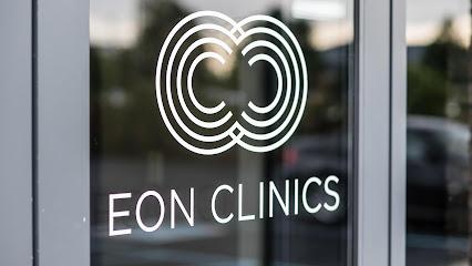 EON Clinics - Periodontist in Skokie, IL