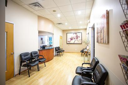 North Houston Dentistry - General dentist in Houston, TX